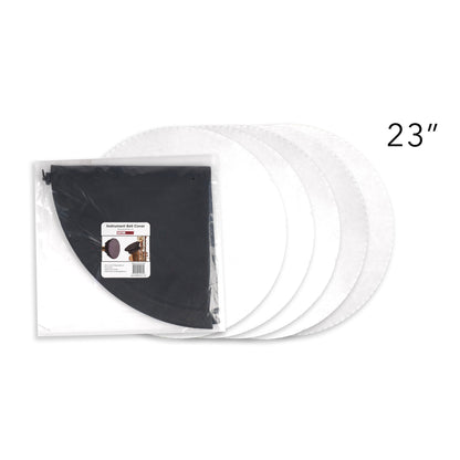 102816_Gator-GBELLCVR2223FILTER-MERV-13-Filters-_-23_-_-5-Pack_ALT01sqr