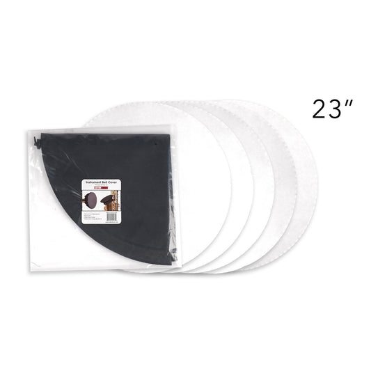 102816_Gator-GBELLCVR2223FILTER-MERV-13-Filters-_-23_-_-5-Pack_ALT01sqr