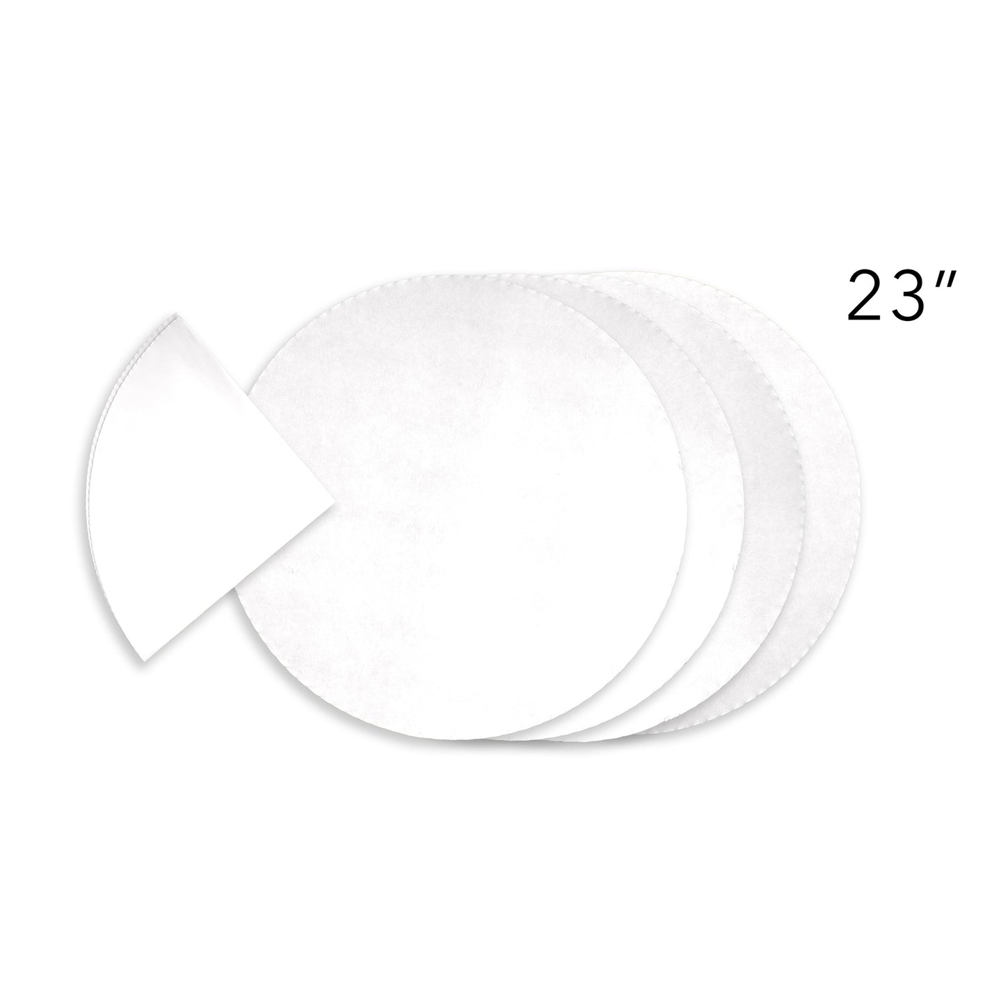 102816_Gator-GBELLCVR2223FILTER-MERV-13-Filters-_-23_-_-5-Pack_ALT02sqr