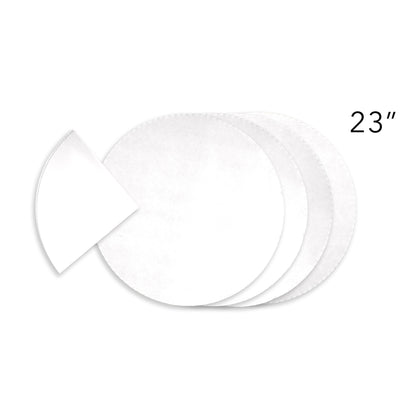 102816_Gator-GBELLCVR2223FILTER-MERV-13-Filters-_-23_-_-5-Pack_ALT02sqr
