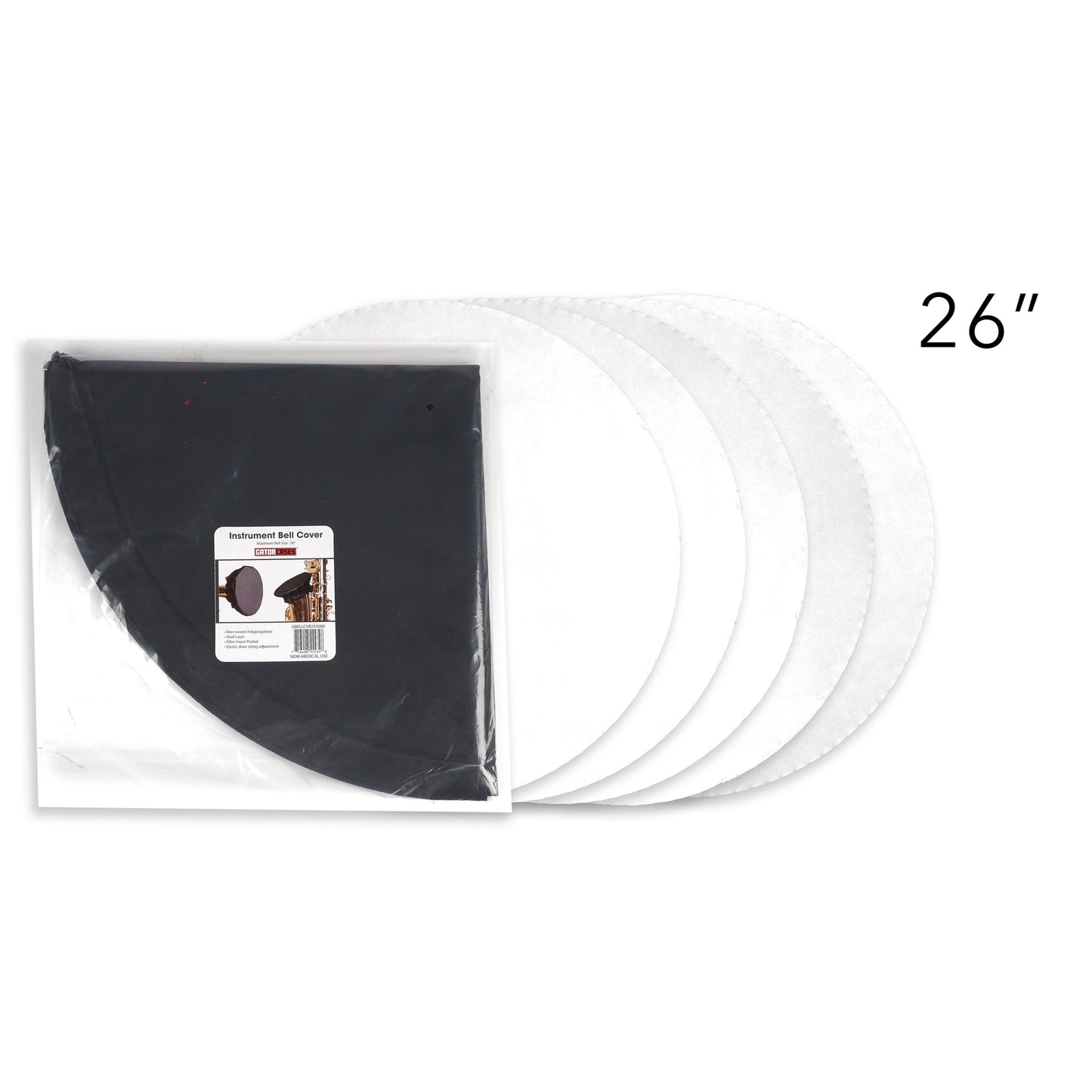 102817_Gator-GBELLCVR2426FILTER-MERV-13-Filters-_-26_-_-5-Pack_ALT01sqr