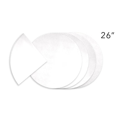 102817_Gator-GBELLCVR2426FILTER-MERV-13-Filters-_-26_-_-5-Pack_ALT02sqr