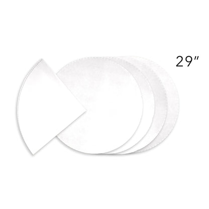 102818_Gator-GBELLCVR2729FILTER-MERV-13-Filters-_-29_-_-5-Pack_ALT02sqr