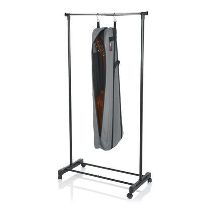 102820_Gator-GCB-ACOUSTIC-Closet-Hanging-Bag-For-Acoustic-Guitars_ALT01sqr