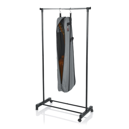 102820_Gator-GCB-ACOUSTIC-Closet-Hanging-Bag-For-Acoustic-Guitars_ALT01sqr