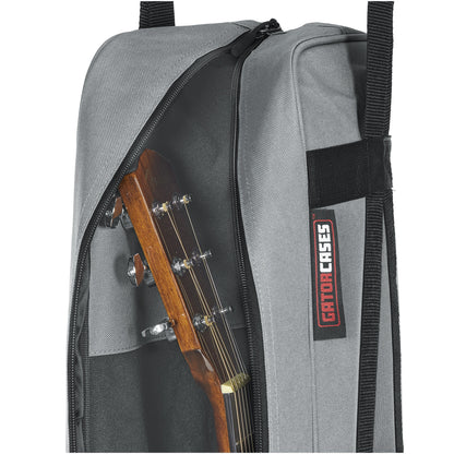 102820_Gator-GCB-ACOUSTIC-Closet-Hanging-Bag-For-Acoustic-Guitars_ALT02sqr