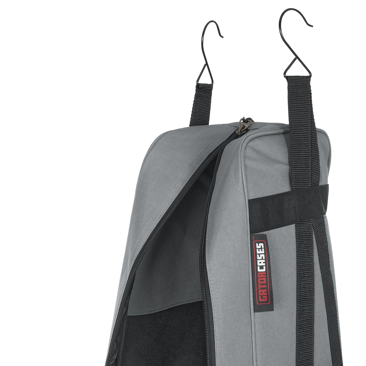 102820_Gator-GCB-ACOUSTIC-Closet-Hanging-Bag-For-Acoustic-Guitars_ALT03sqr