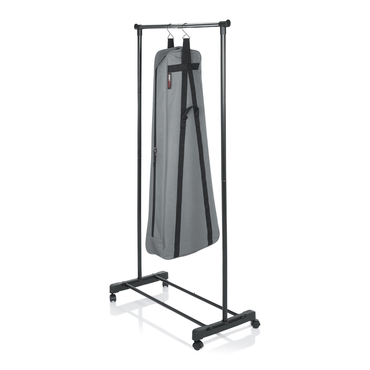 102820_Gator-GCB-ACOUSTIC-Closet-Hanging-Bag-For-Acoustic-Guitars_ALT04sqr