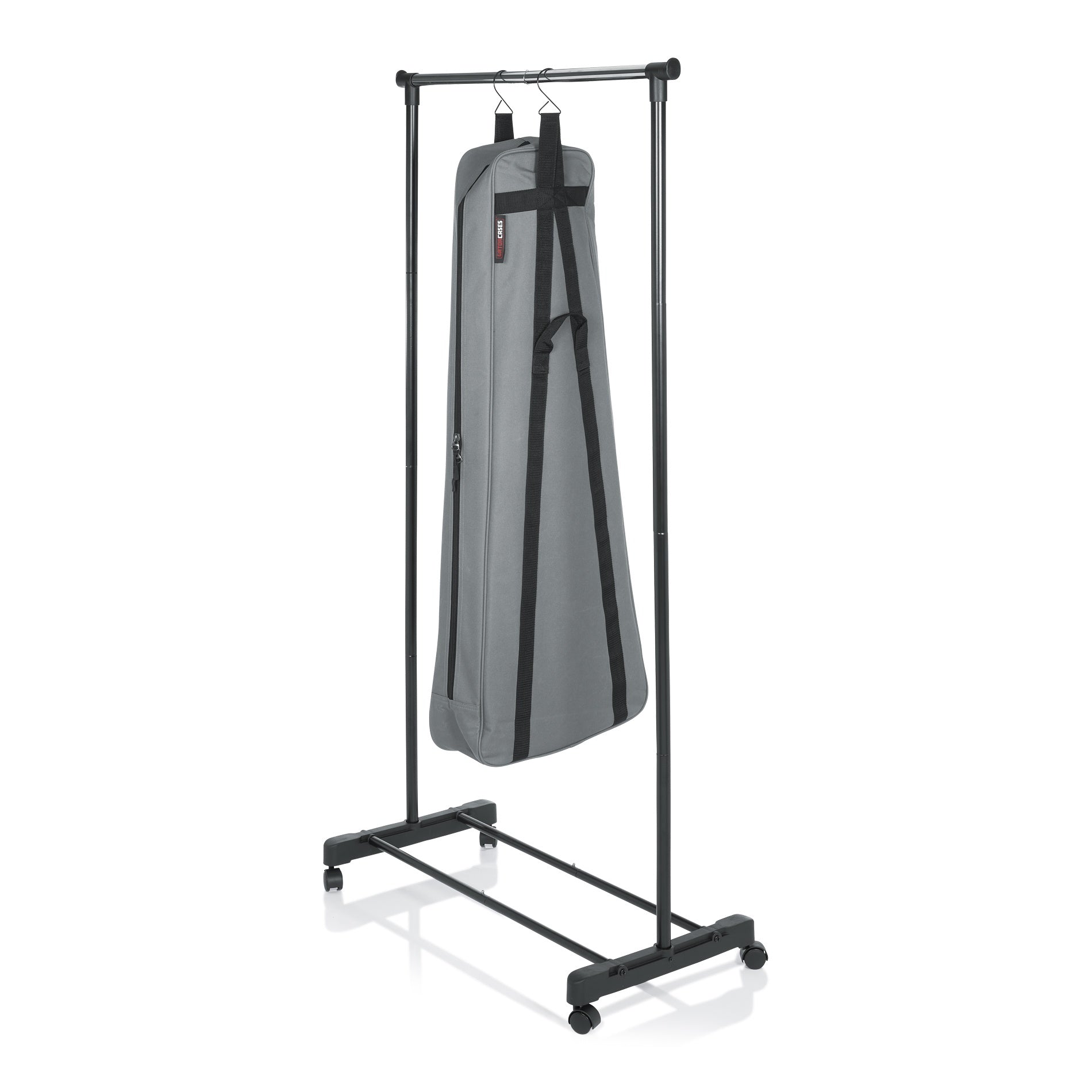 102820_Gator-GCB-ACOUSTIC-Closet-Hanging-Bag-For-Acoustic-Guitars_ALT04sqr