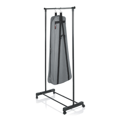 102820_Gator-GCB-ACOUSTIC-Closet-Hanging-Bag-For-Acoustic-Guitars_ALT04sqr