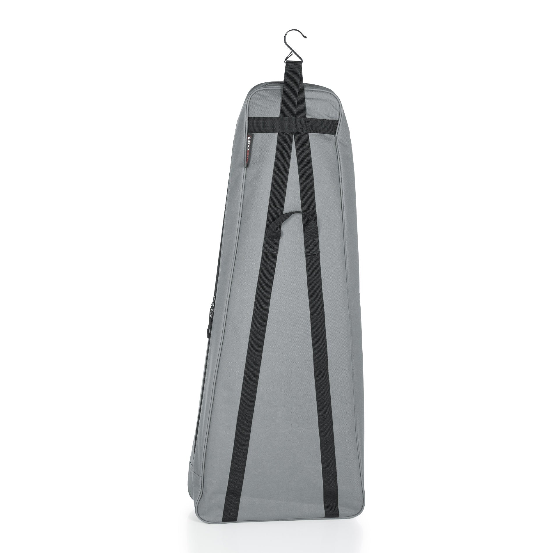 102820_Gator-GCB-ACOUSTIC-Closet-Hanging-Bag-For-Acoustic-Guitars_ALT05sqr