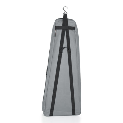 102820_Gator-GCB-ACOUSTIC-Closet-Hanging-Bag-For-Acoustic-Guitars_ALT05sqr
