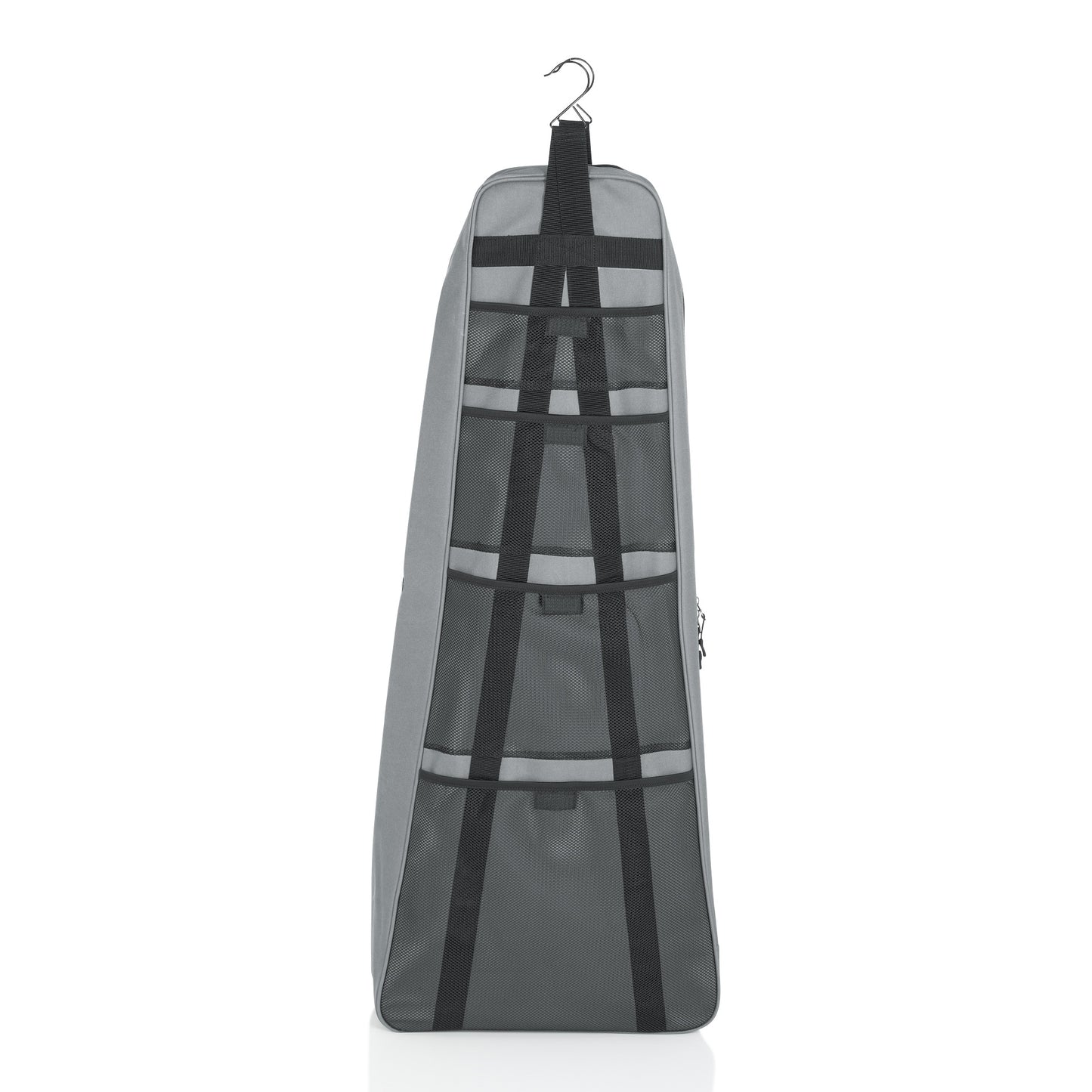 102820_Gator-GCB-ACOUSTIC-Closet-Hanging-Bag-For-Acoustic-Guitars_ALT06sqr