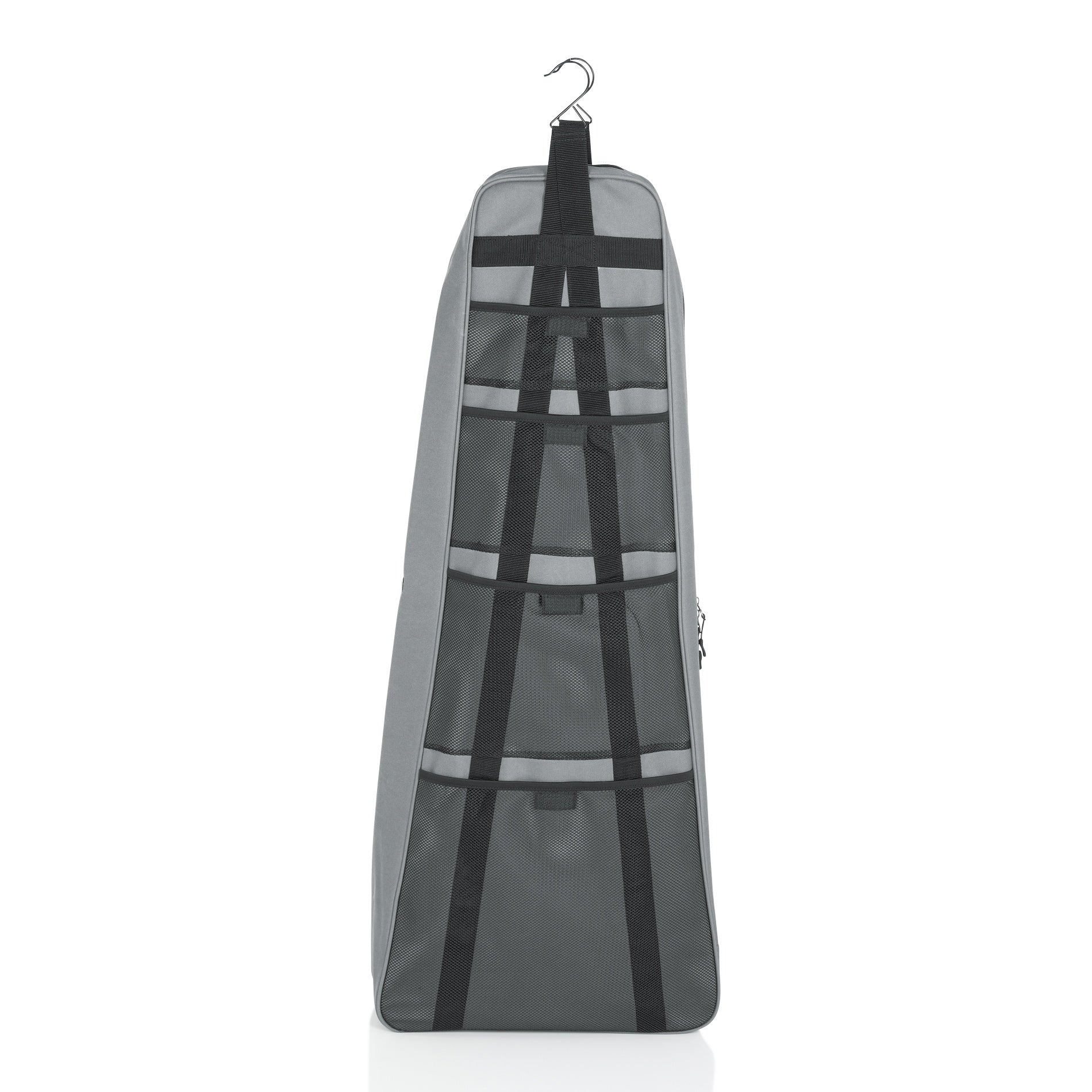 102820_Gator-GCB-ACOUSTIC-Closet-Hanging-Bag-For-Acoustic-Guitars_ALT06sqr
