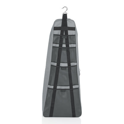 102820_Gator-GCB-ACOUSTIC-Closet-Hanging-Bag-For-Acoustic-Guitars_ALT06sqr