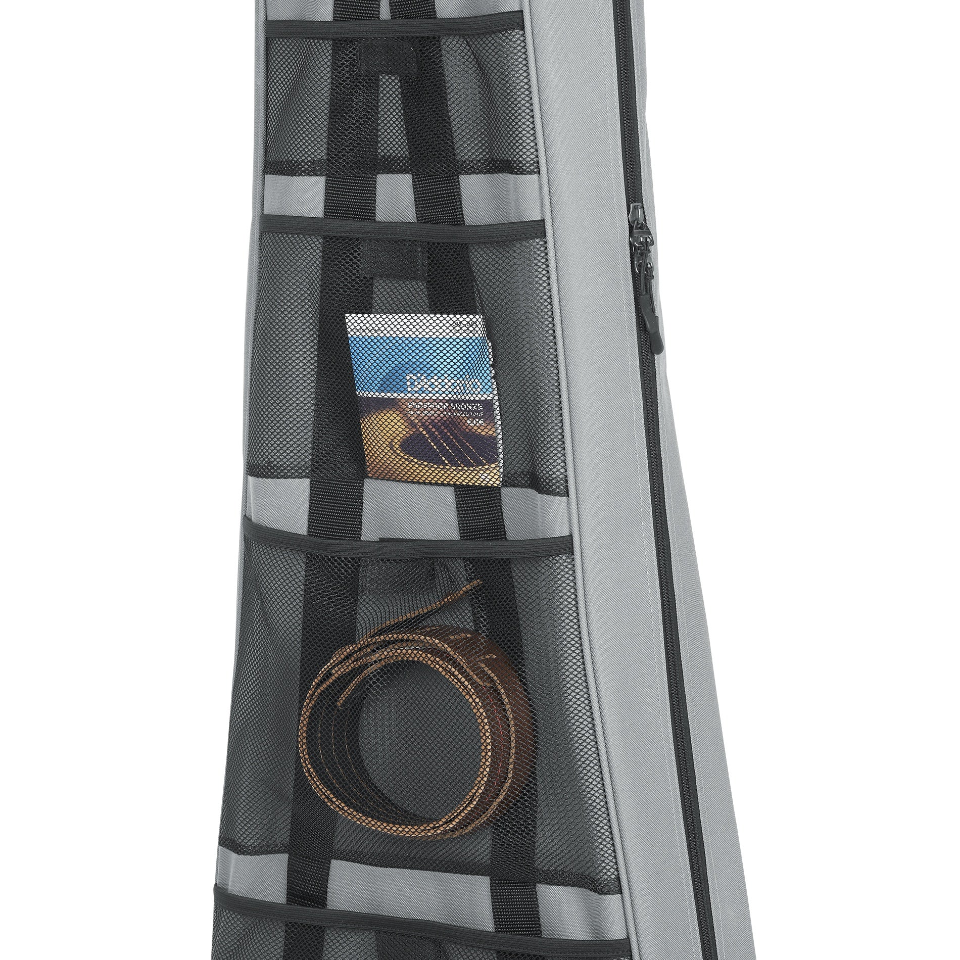 102820_Gator-GCB-ACOUSTIC-Closet-Hanging-Bag-For-Acoustic-Guitars_ALT07sqr