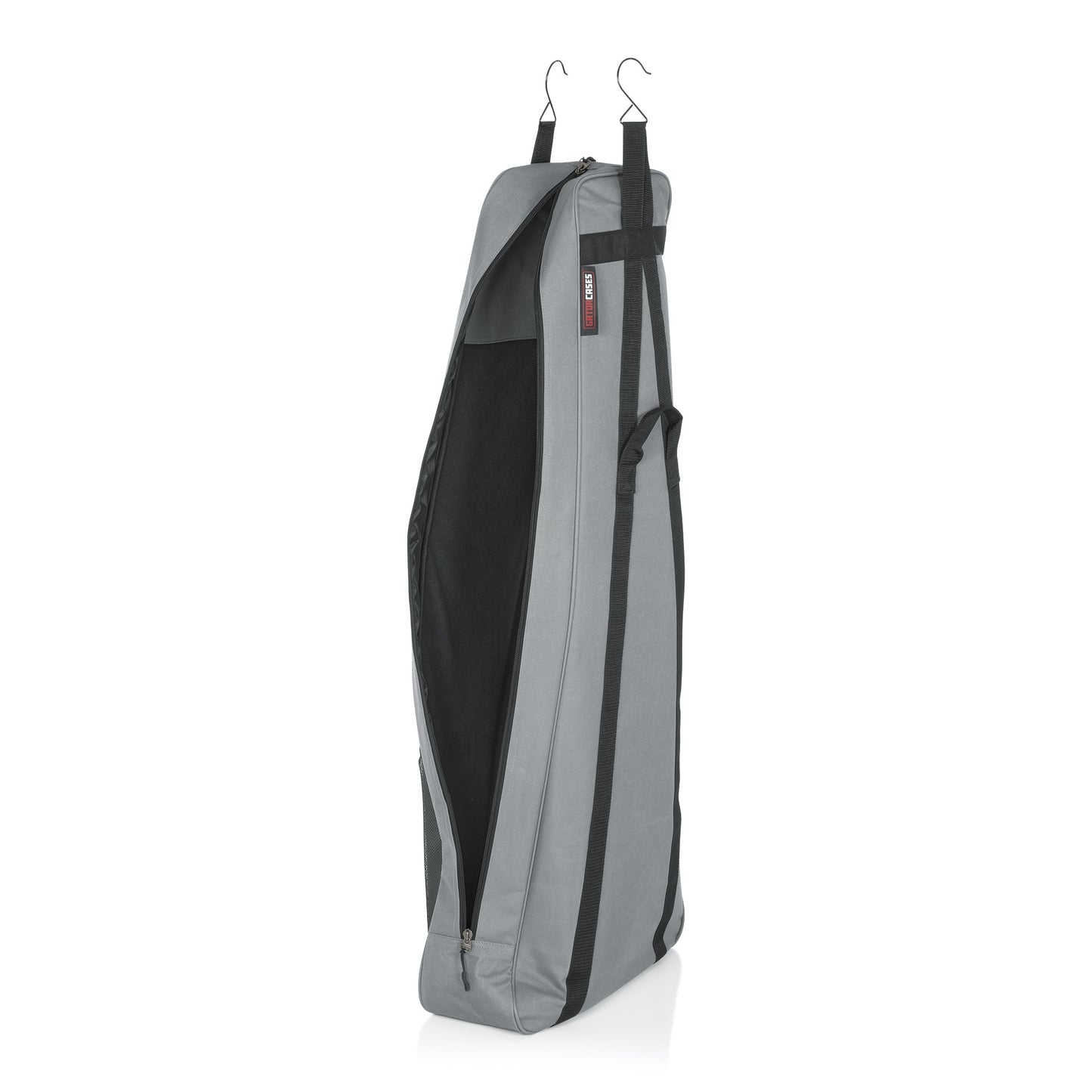 102820_Gator-GCB-ACOUSTIC-Closet-Hanging-Bag-For-Acoustic-Guitars_ALT08sqr