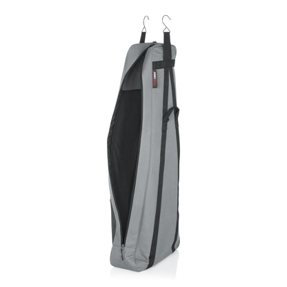 102820_Gator-GCB-ACOUSTIC-Closet-Hanging-Bag-For-Acoustic-Guitars_ALT08sqr
