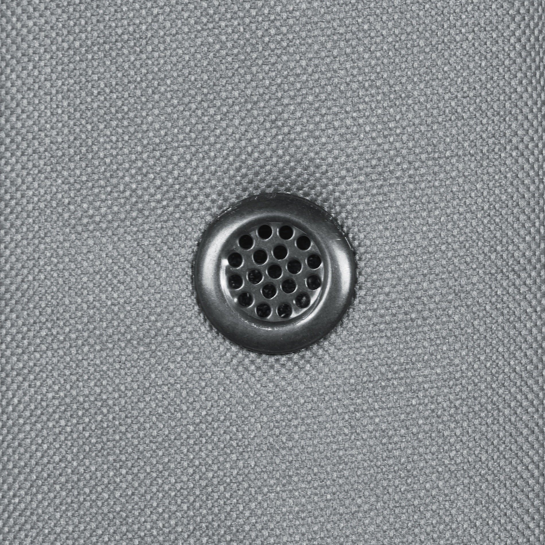 102820_Gator-GCB-ACOUSTIC-Closet-Hanging-Bag-For-Acoustic-Guitars_ALT09sqr