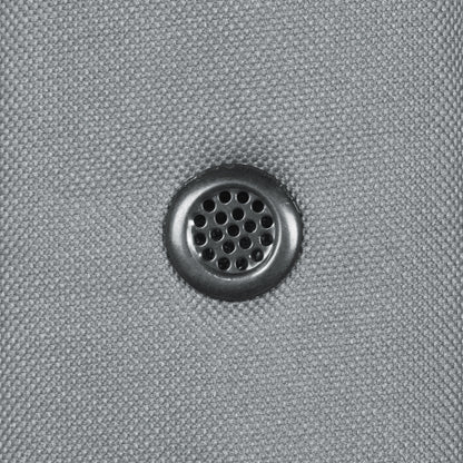 102820_Gator-GCB-ACOUSTIC-Closet-Hanging-Bag-For-Acoustic-Guitars_ALT09sqr
