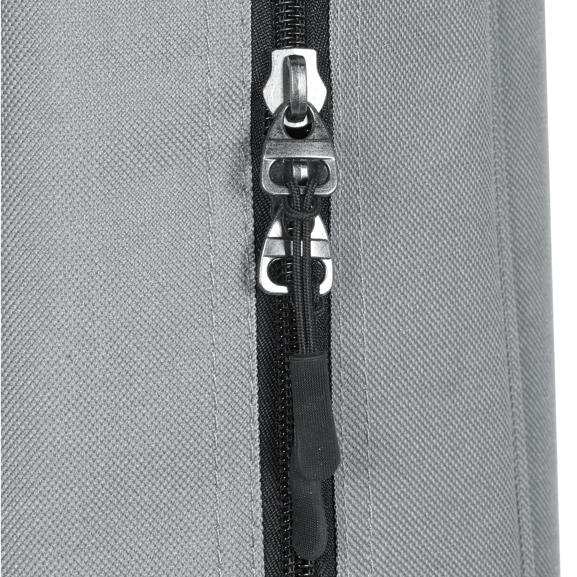 102820_Gator-GCB-ACOUSTIC-Closet-Hanging-Bag-For-Acoustic-Guitars_ALT10sqr