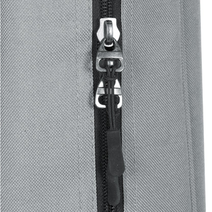 102820_Gator-GCB-ACOUSTIC-Closet-Hanging-Bag-For-Acoustic-Guitars_ALT10sqr