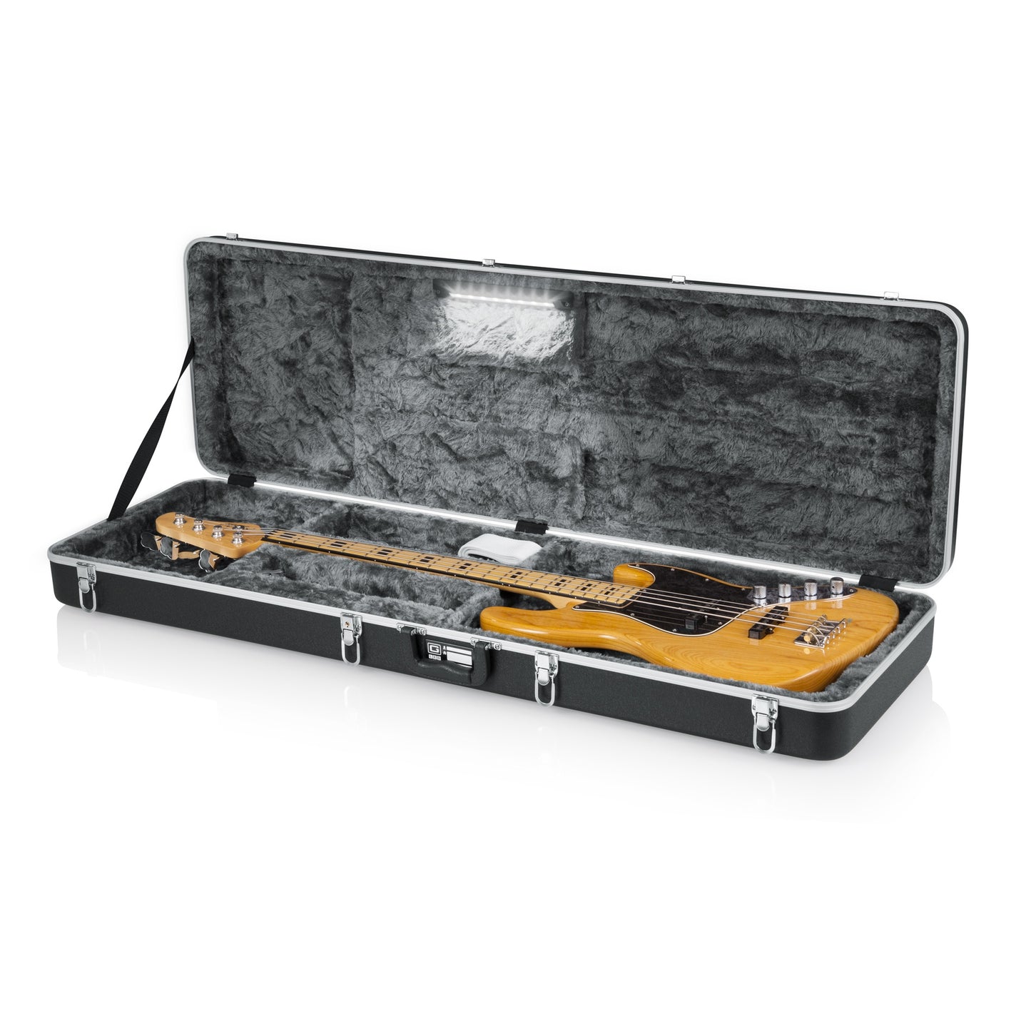 102821_Gator-GC-BASS-LED-Molded-Bass-Case-With-LED-Light_ALT01sqr