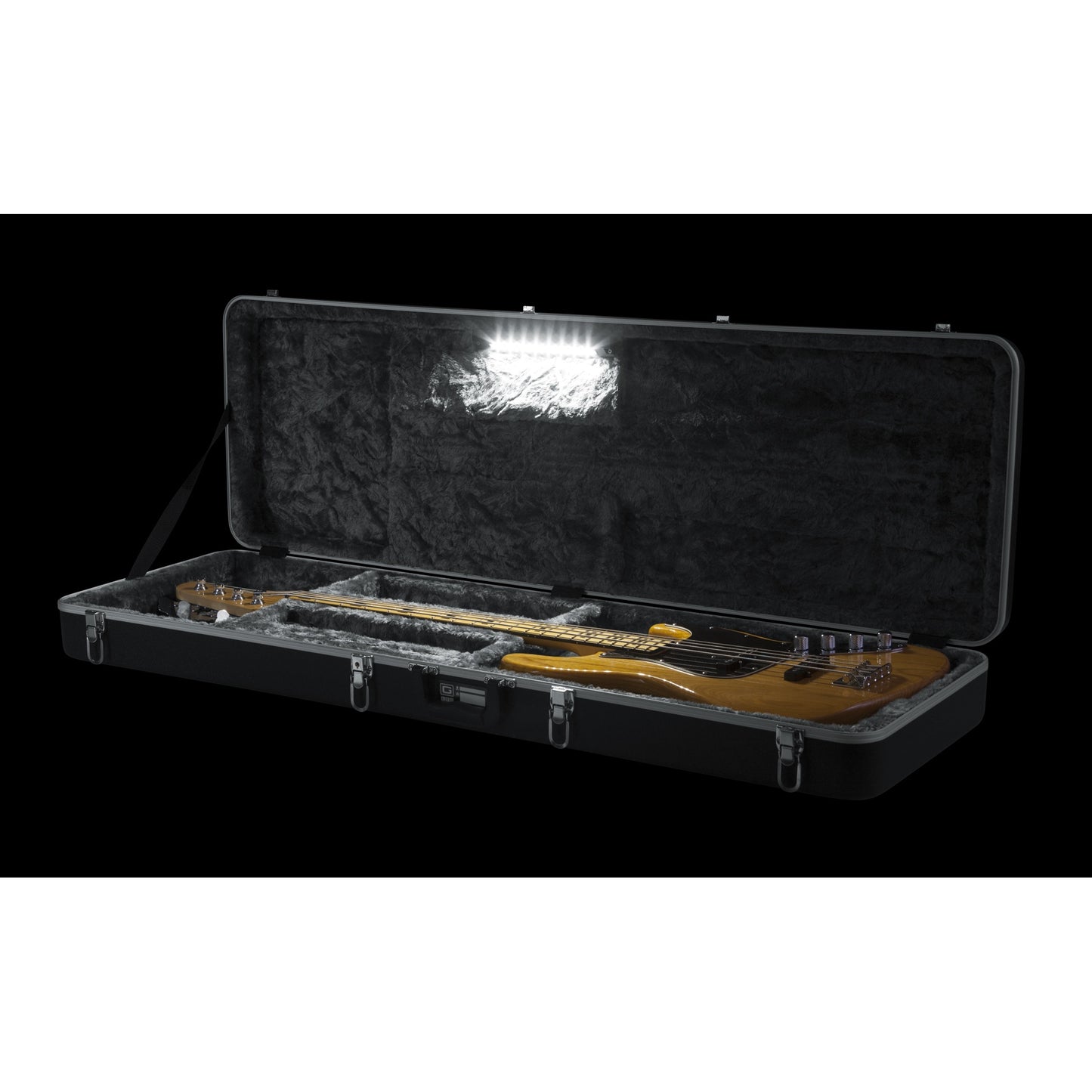 102821_Gator-GC-BASS-LED-Molded-Bass-Case-With-LED-Light_ALT02sqr