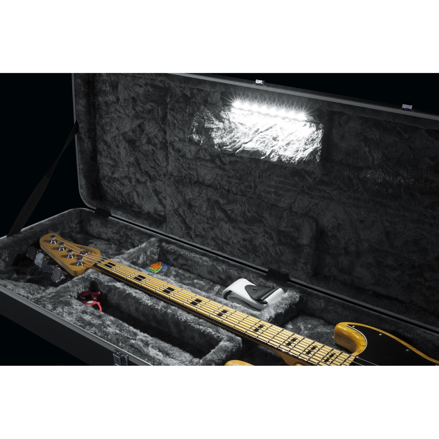102821_Gator-GC-BASS-LED-Molded-Bass-Case-With-LED-Light_ALT03sqr