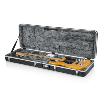 102821_Gator-GC-BASS-LED-Molded-Bass-Case-With-LED-Light_ALT04sqr