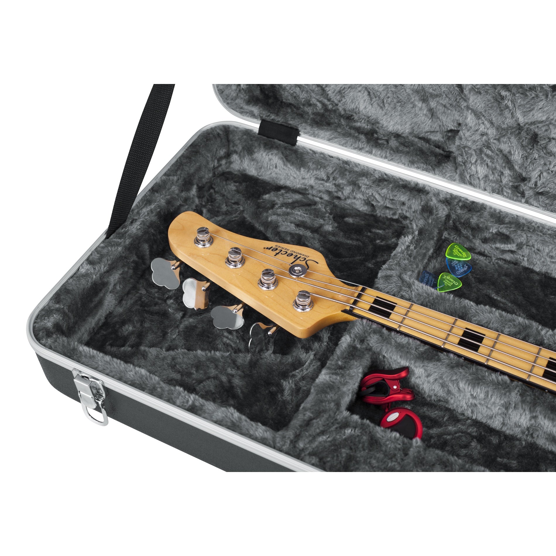 102821_Gator-GC-BASS-LED-Molded-Bass-Case-With-LED-Light_ALT05sqr
