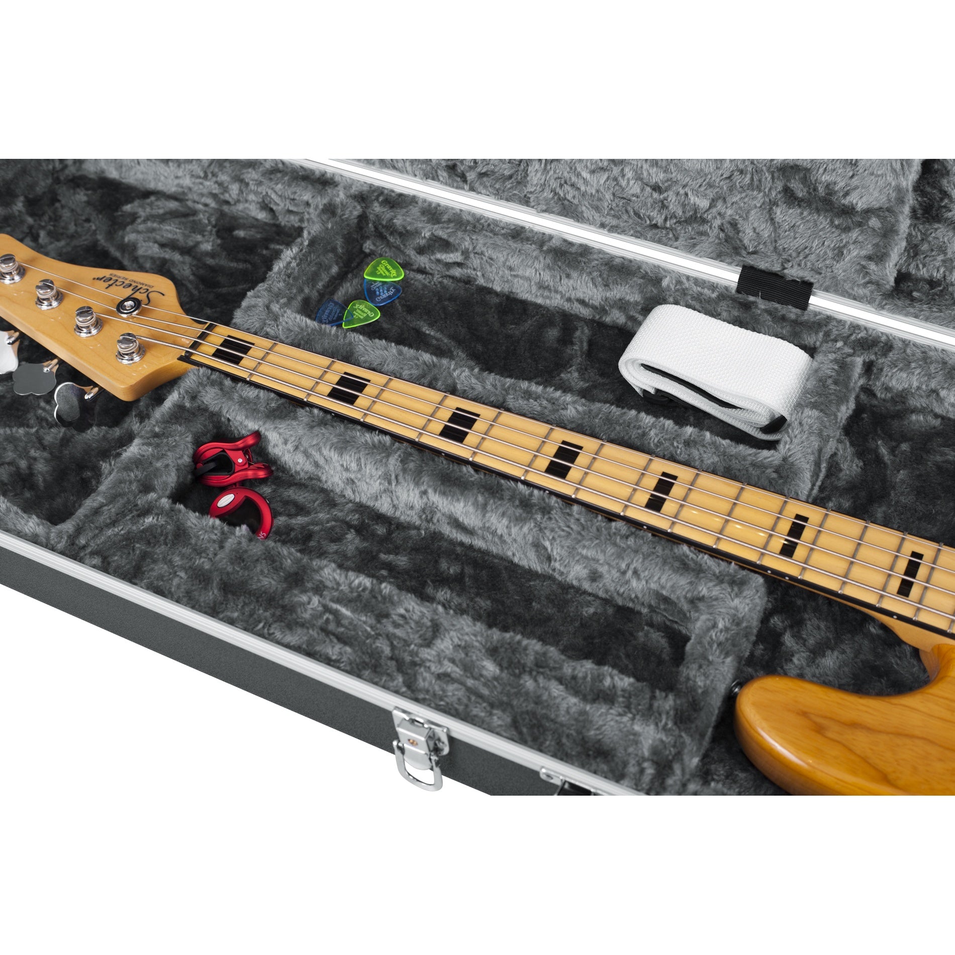102821_Gator-GC-BASS-LED-Molded-Bass-Case-With-LED-Light_ALT06sqr