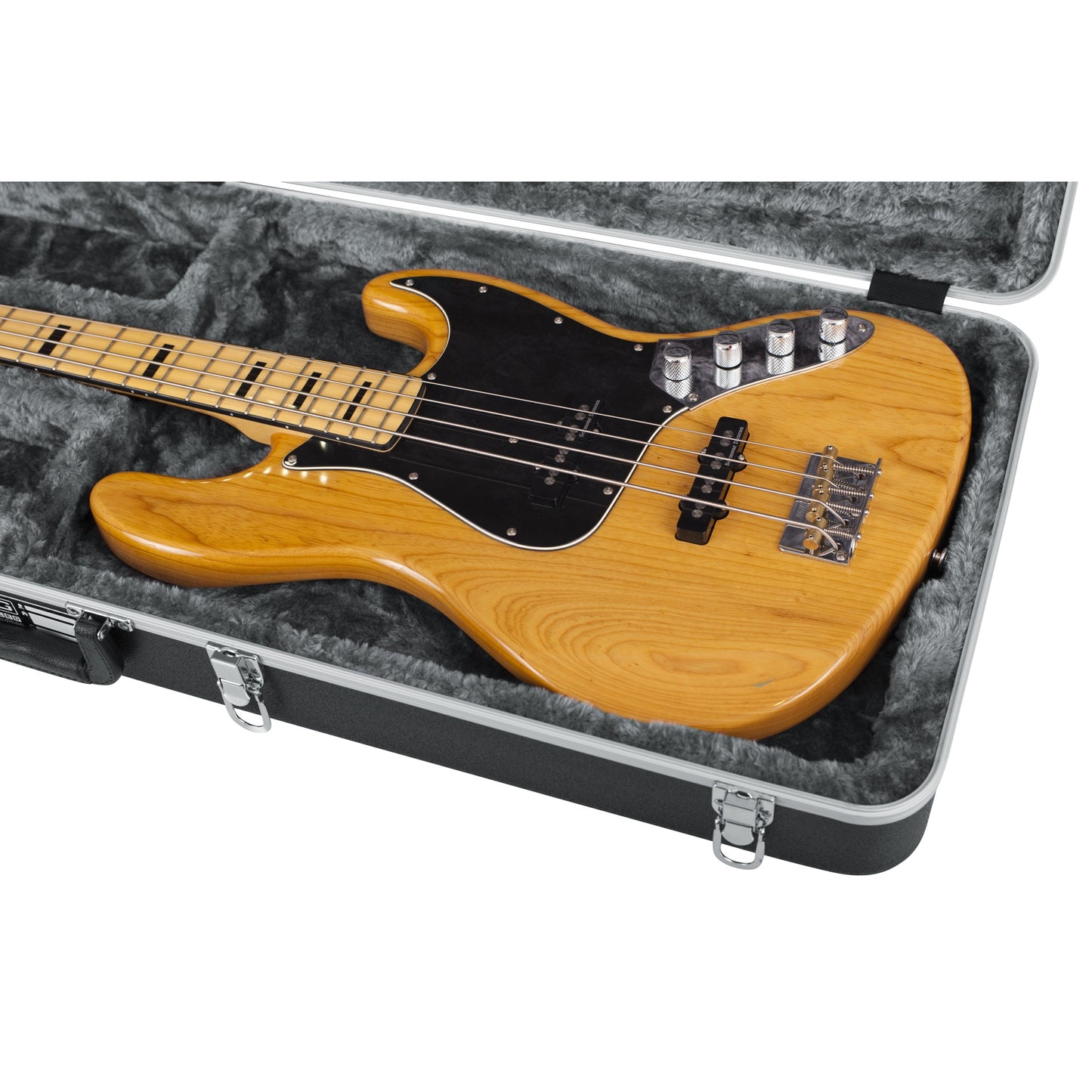 102821_Gator-GC-BASS-LED-Molded-Bass-Case-With-LED-Light_ALT07sqr