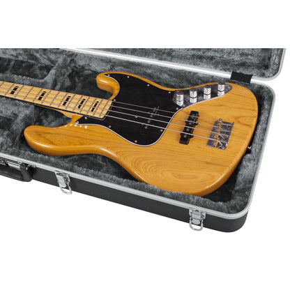 102821_Gator-GC-BASS-LED-Molded-Bass-Case-With-LED-Light_ALT07sqr