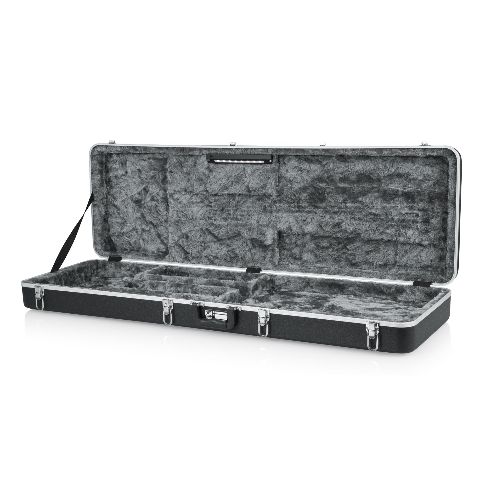 102821_Gator-GC-BASS-LED-Molded-Bass-Case-With-LED-Light_ALT08sqr