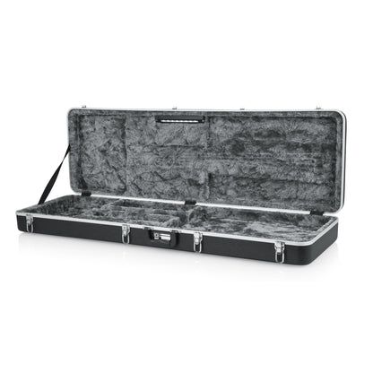 102821_Gator-GC-BASS-LED-Molded-Bass-Case-With-LED-Light_ALT08sqr