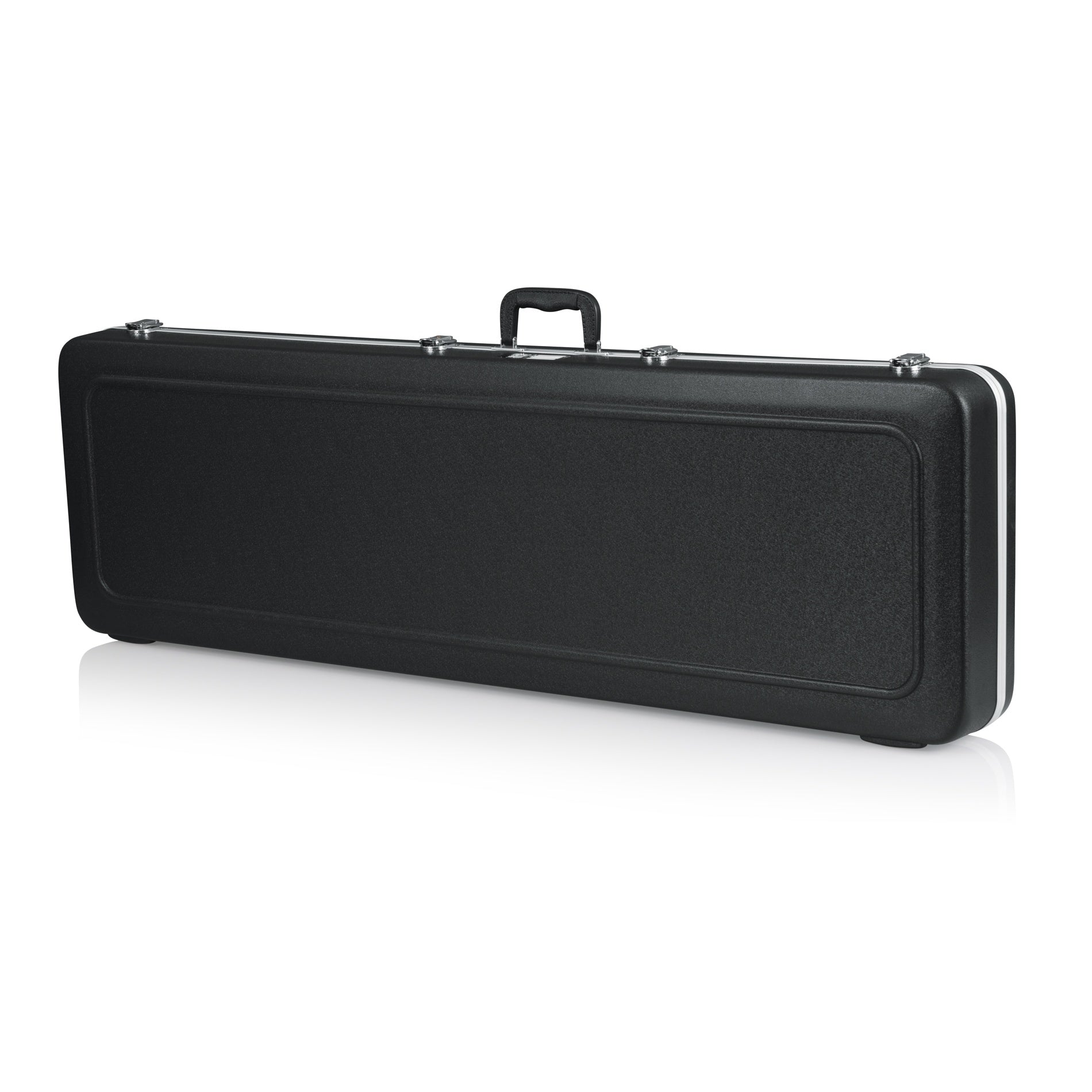 102821_Gator-GC-BASS-LED-Molded-Bass-Case-With-LED-Light_ALT09sqr
