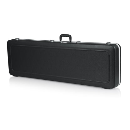 102821_Gator-GC-BASS-LED-Molded-Bass-Case-With-LED-Light_ALT09sqr