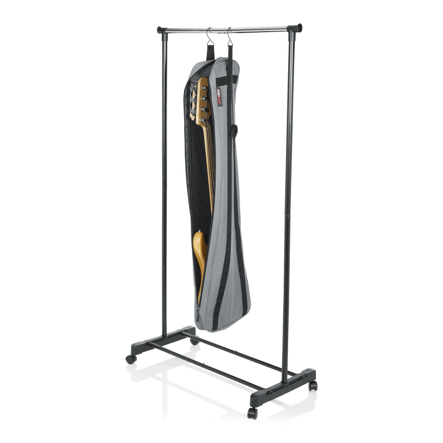 102822_Gator-GCB-BASS-Closet-Hanging-Bag-For-Bass-Guitars_ALT01sqr