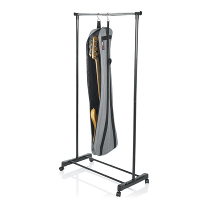 102822_Gator-GCB-BASS-Closet-Hanging-Bag-For-Bass-Guitars_ALT01sqr