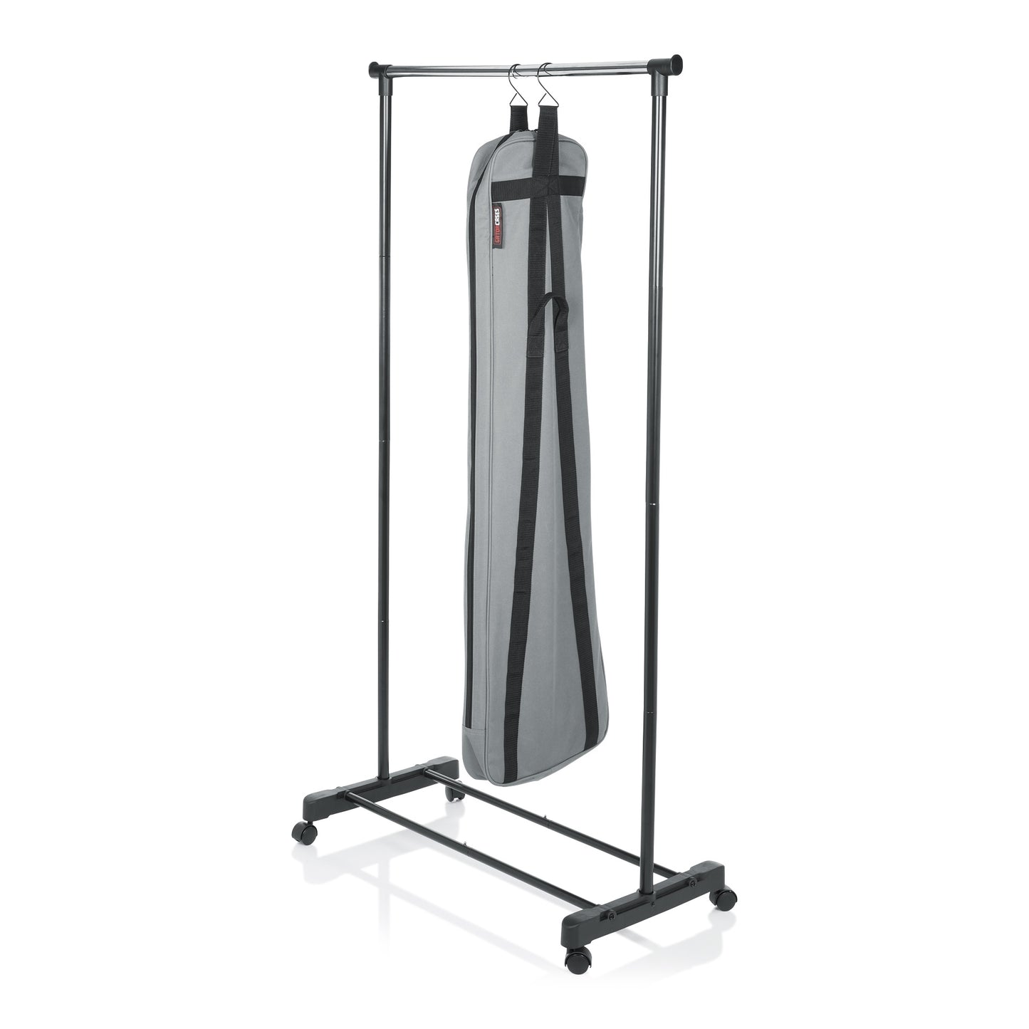 102822_Gator-GCB-BASS-Closet-Hanging-Bag-For-Bass-Guitars_ALT02sqr
