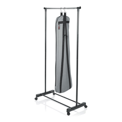 102822_Gator-GCB-BASS-Closet-Hanging-Bag-For-Bass-Guitars_ALT02sqr