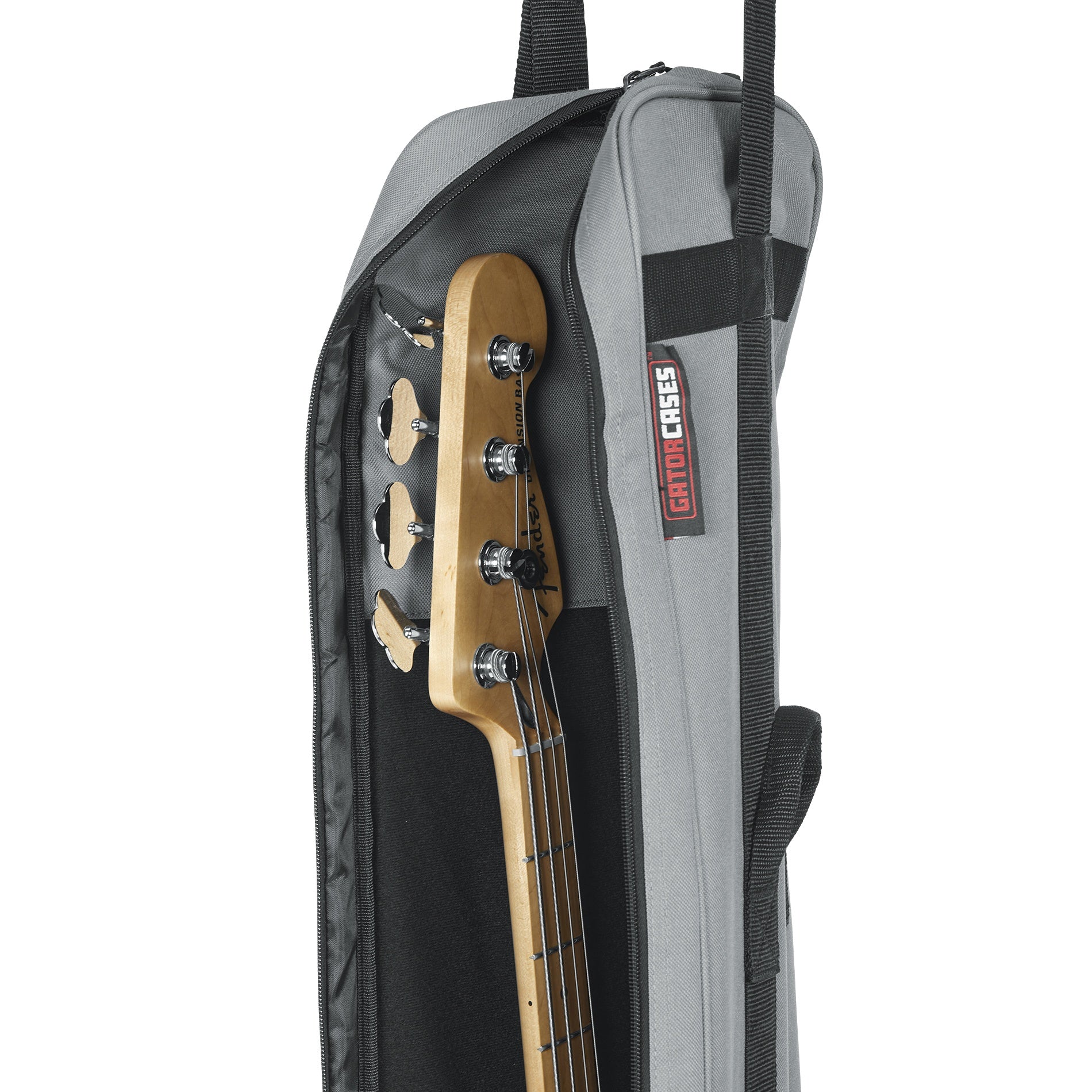 102822_Gator-GCB-BASS-Closet-Hanging-Bag-For-Bass-Guitars_ALT03sqr
