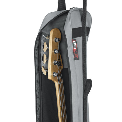 102822_Gator-GCB-BASS-Closet-Hanging-Bag-For-Bass-Guitars_ALT03sqr