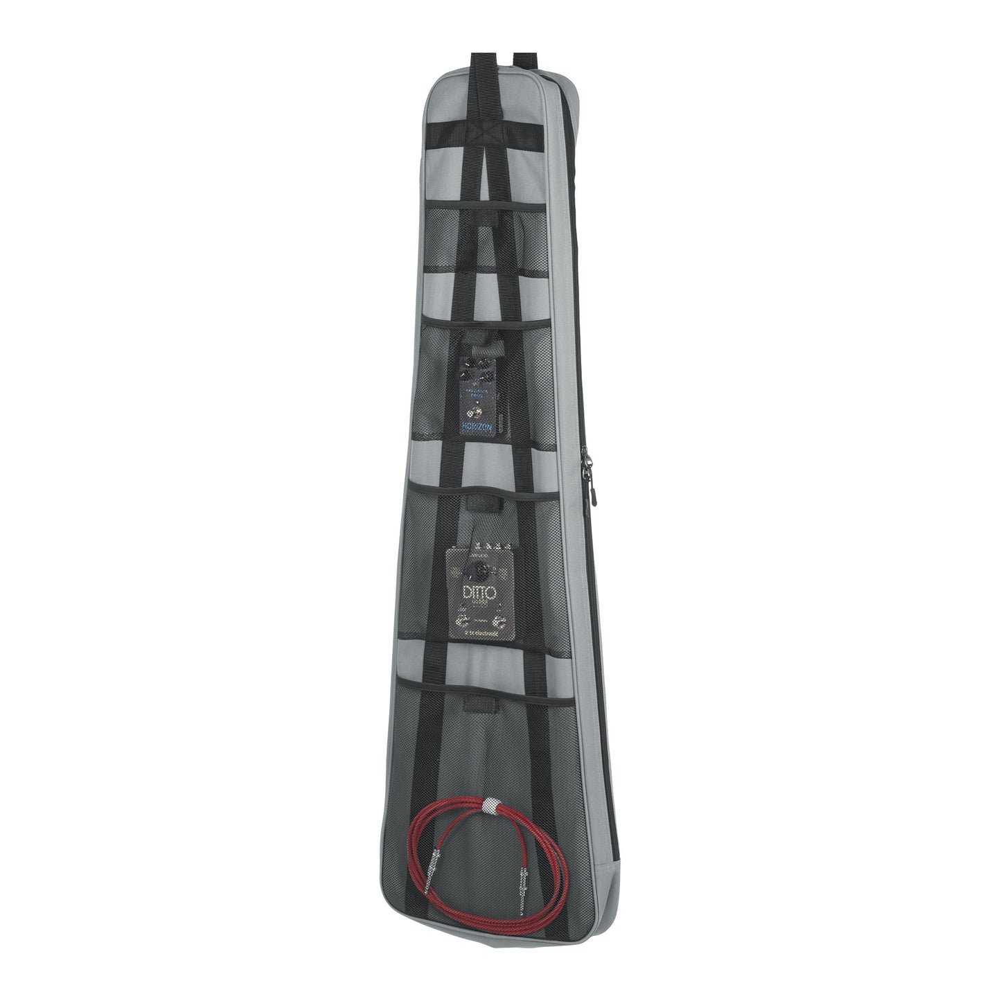 102822_Gator-GCB-BASS-Closet-Hanging-Bag-For-Bass-Guitars_ALT05sqr