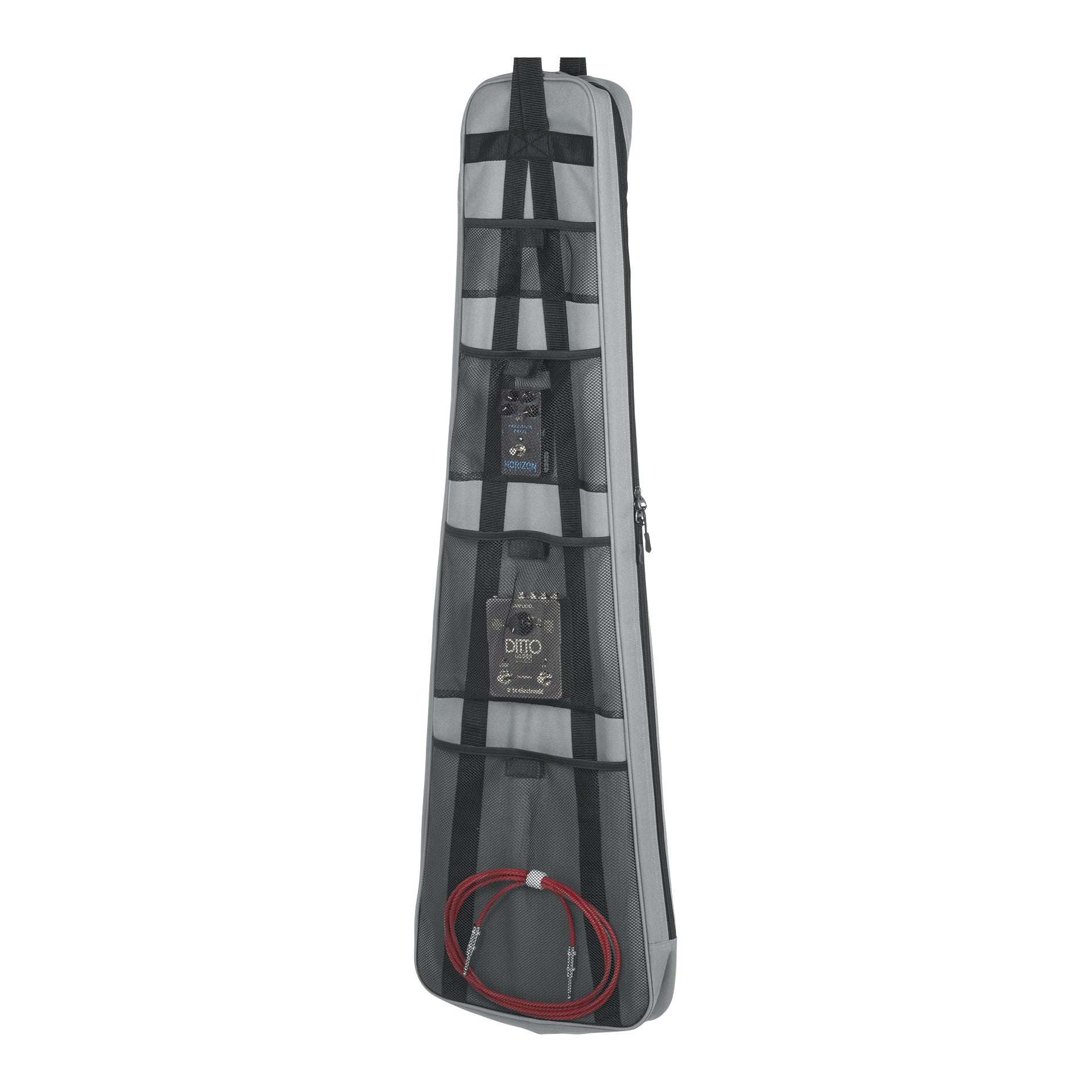 102822_Gator-GCB-BASS-Closet-Hanging-Bag-For-Bass-Guitars_ALT05sqr