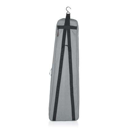 102822_Gator-GCB-BASS-Closet-Hanging-Bag-For-Bass-Guitars_ALT07sqr
