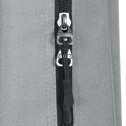 102822_Gator-GCB-BASS-Closet-Hanging-Bag-For-Bass-Guitars_ALT09sqr