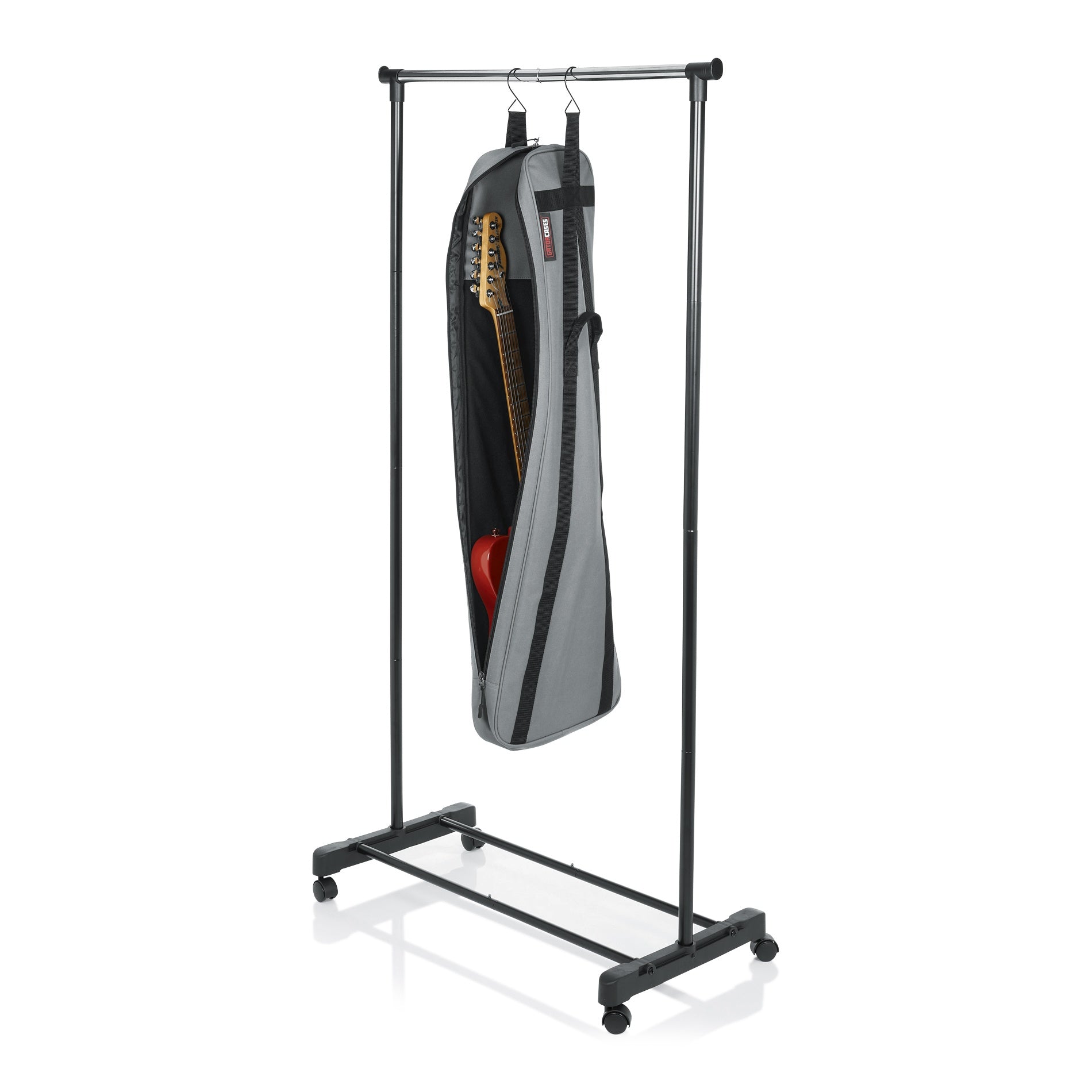 102823_Gator-GCB-ELECTRIC-Closet-Hanging-Bag-For-Electric-Guitars_ALT01sqr