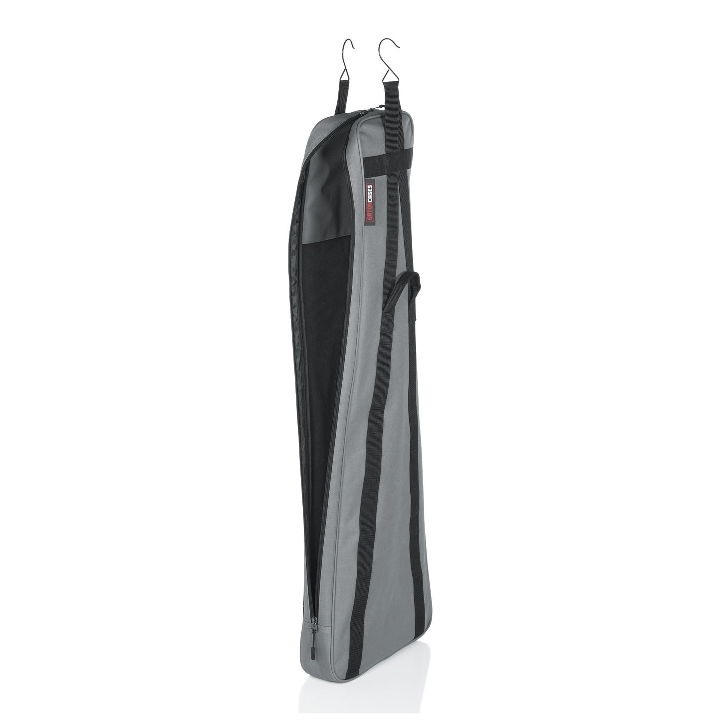 102823_Gator-GCB-ELECTRIC-Closet-Hanging-Bag-For-Electric-Guitars_ALT02sqr